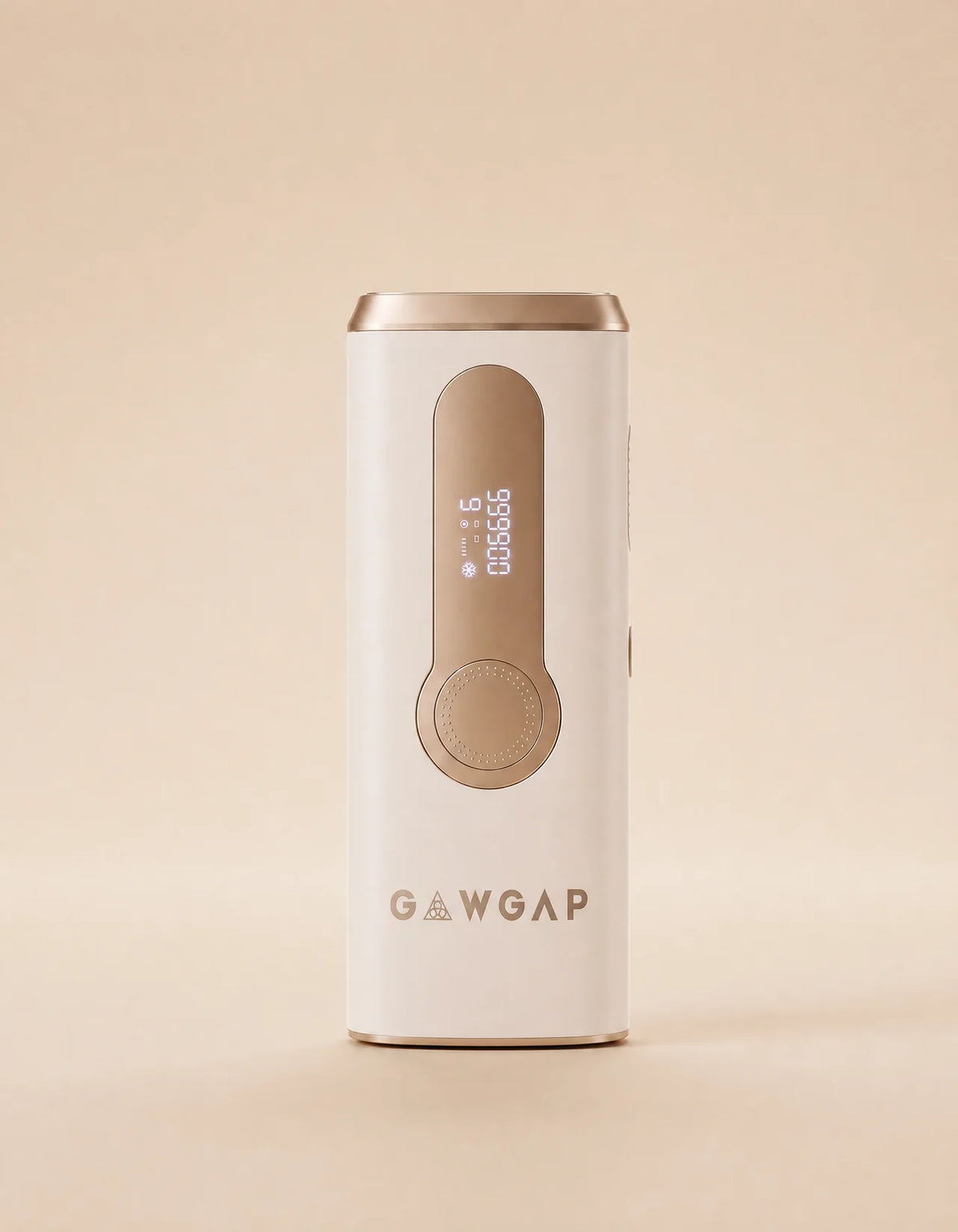 GAWGAP device